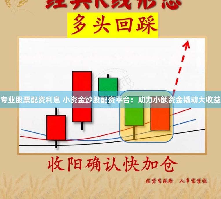 专业股票配资利息 小资金炒股配资平台：助力小额资金撬动大收益