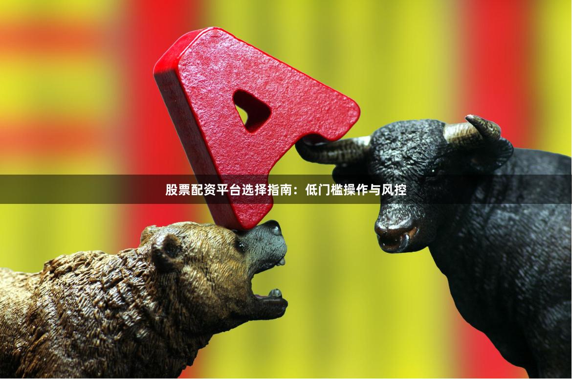 股票配资平台选择指南：低门槛操作与风控