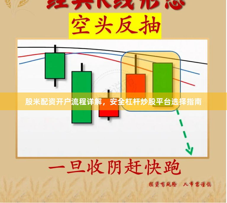 股米配资开户流程详解，安全杠杆炒股平台选择指南